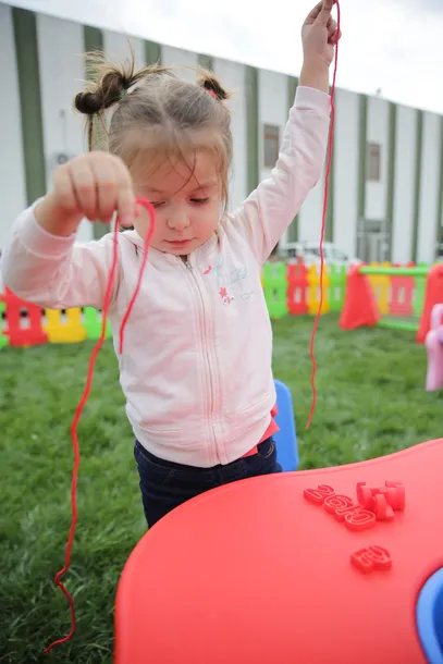 klocki-edukacyjne-cyferki-king-stan-nowy-plec-chlopcy-dziewczynki