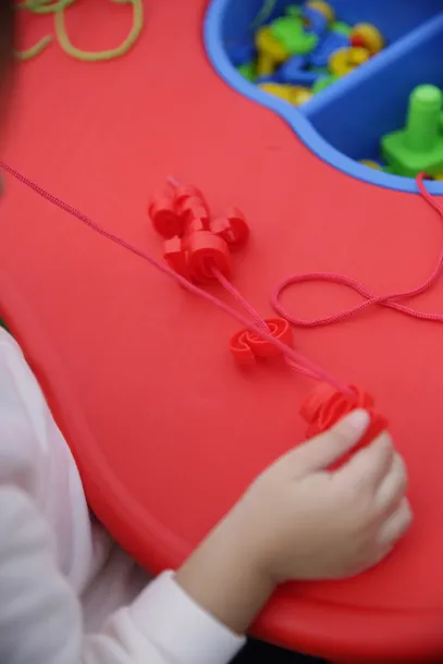 klocki-edukacyjne-cyferki-king-bohater-inny-stan-nowy