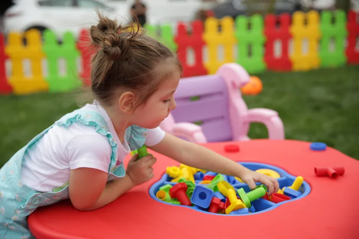 klocki-edukacyjne-sruby-king-bohater-inny-stan-nowy