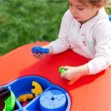 klocki-edukacyjne-kolo-king-stan-nowy