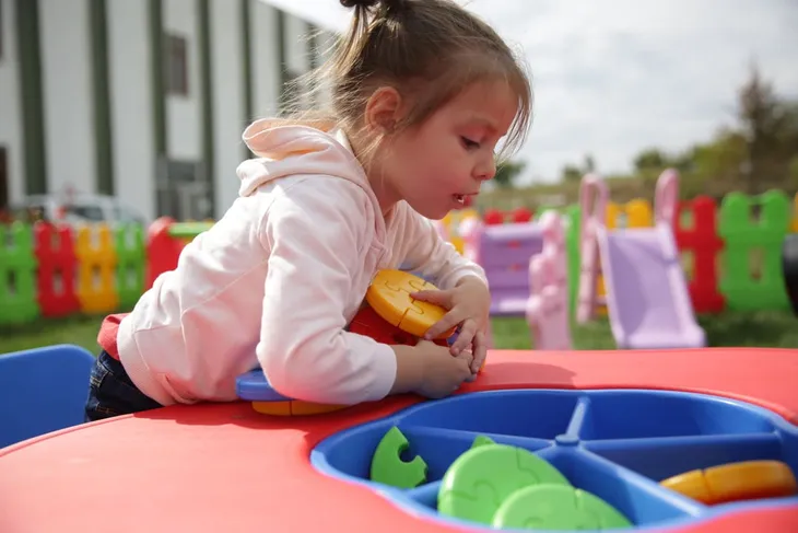 klocki-edukacyjne-kolo-king-stan-nowy-bohater-inny