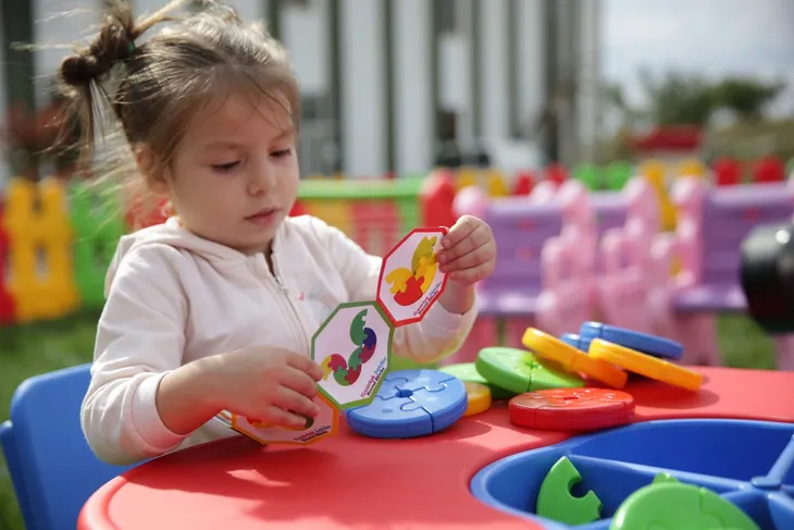 klocki-edukacyjne-kolo-king-stan-nowy-plec-chlopcy-dziewczynki