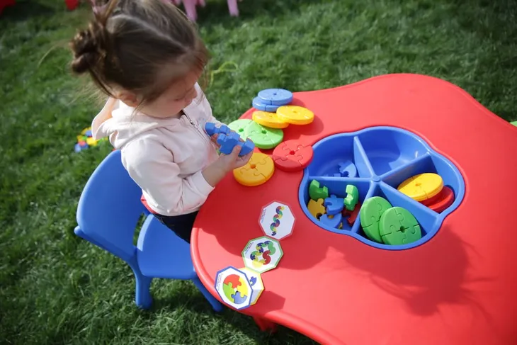 klocki-edukacyjne-kolo-king-bohater-inny-stan-nowy