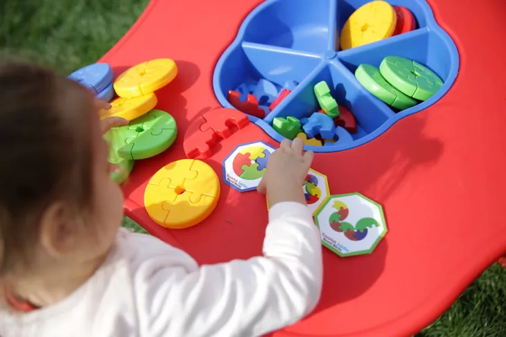 klocki-edukacyjne-kolo-king-bohater-inny-plec-chlopcy-dziewczynki