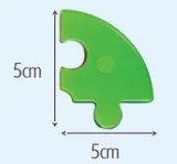klocki-edukacyjne-kolo-king-plec-chlopcy-dziewczynki-bohater-inny