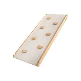 dwustronna-zjezdzalnia-moon-dla-dzieci-bialy-kolor