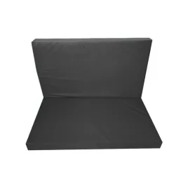 materac-gimnastyczny-120h100h8-cm-dwuczesciowy-grafitowy