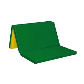 materac-gimnastyczny-150h100h5-cm-trzyczesciowy-zielono-zolty