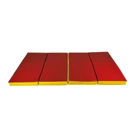 materac-gimnastyczny-200h100h5-cm-4cz-czerwono-zolty