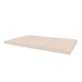 materac-gimnastyczny-150h100h5-cm-trzyczesciowy-bezowy