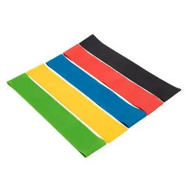 zestaw-gum-do-cwiczen-x-sport