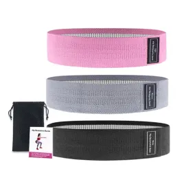 zestaw-gum-do-cwiczen-mini-x-sport-czarno-pastelowy