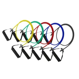 zestaw-ekspanderow-5-szt-x-sport