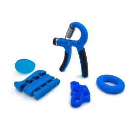 sciskacz-do-cwiczen-rak-x-sport