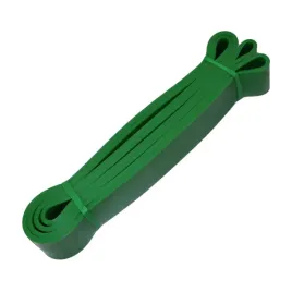 gumy-do-cwiczen-44-mm-x-sport-zielony