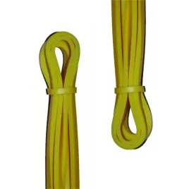 gumy-do-cwiczen-21-mm-x-sport-zolty