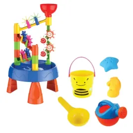 stolik-wodny-dla-dzieci-mix