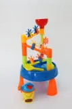 stolik-wodny-dla-dzieci-mix-stan-nowy-kod-producenta-01-056-12-007