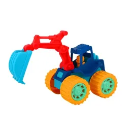 zabawki-do-piaskownicy-koparka