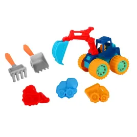 zabawki-do-piaskownicy-koparka-plus