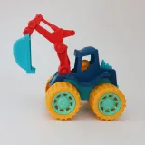 zabawki-do-piaskownicy-koparka-plus-stan-nowy-kod-producenta-01-056-12-007