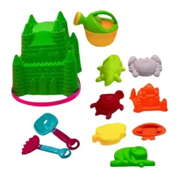 zabawki-do-piaskownicy-wieza