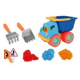 zabawki-do-piaskownicy-wywrotka-plus