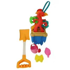 zabawki-do-piaskownicy-z-mlynem-zamek