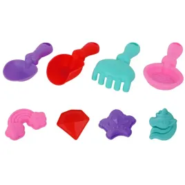 zestaw-lopatek-i-foremek-do-piasku-krysztaly