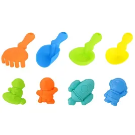 zestaw-lopatek-i-foremek-do-piasku-kosmos