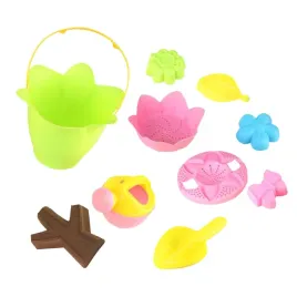 zabawki-do-piaskownicy-wiosna