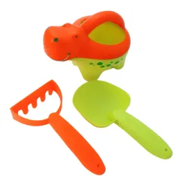 zabawki-do-piaskownicy-mini-dini