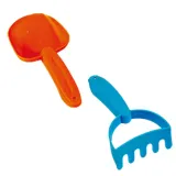 zabawki-do-piaskownicy-mini-dini-stan-nowy