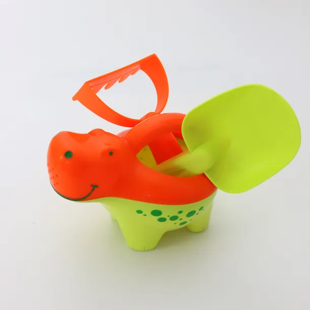 zabawki-do-piaskownicy-mini-dini-stan-nowy-marka-malpiszon