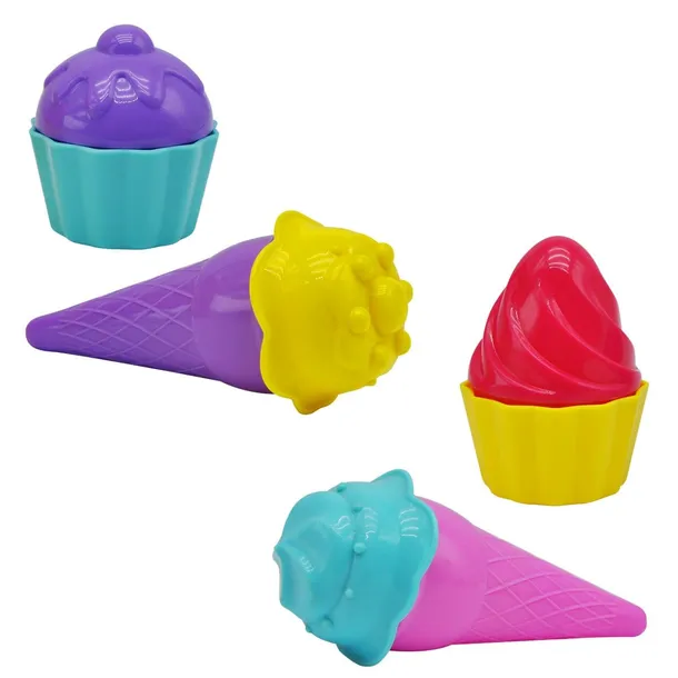 zabawki-do-piaskownicy-lody-wiek-dziecka-3-lata