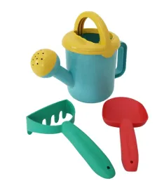 zabawki-do-piaskownicy-lejek