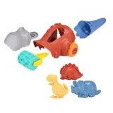 zabawki-do-piaskownicy-dino-roll-marka-malpiszon