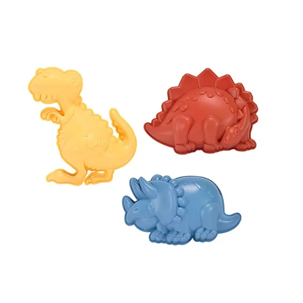zabawki-do-piaskownicy-dino-roll-wiek-dziecka-3-lata