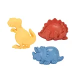zabawki-do-piaskownicy-dino-roll-wiek-dziecka-3-lata
