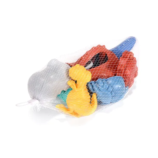 zabawki-do-piaskownicy-dino-roll-kod-producenta-01-114-10-012