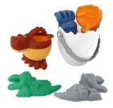 zabawki-do-piaskownicy-dino-egg