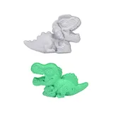 zabawki-do-piaskownicy-dino-egg-stan-nowy