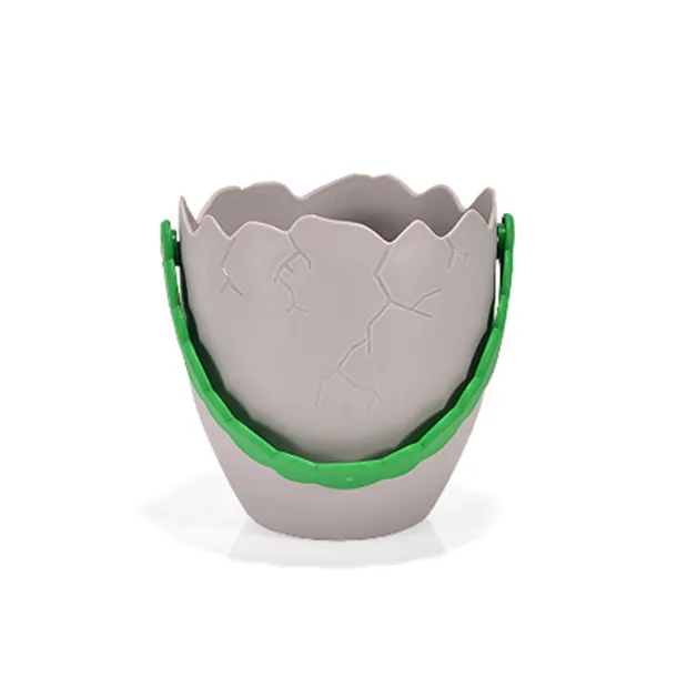 zabawki-do-piaskownicy-dino-egg-marka-malpiszon