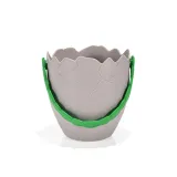 zabawki-do-piaskownicy-dino-egg-marka-malpiszon