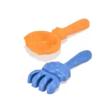 zabawki-do-piaskownicy-dino-egg-wiek-dziecka-3-lata