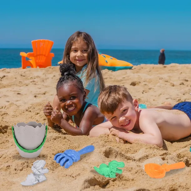 zabawki-do-piaskownicy-dino-egg-kod-producenta-01-114-10-012