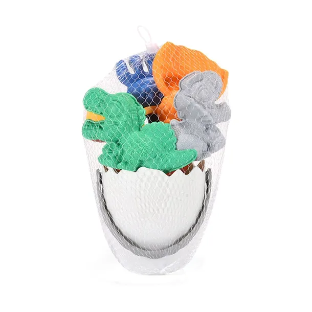 zabawki-do-piaskownicy-dino-egg-stan-nowy-marka-malpiszon