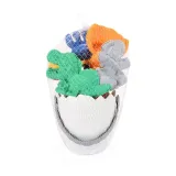 zabawki-do-piaskownicy-dino-egg-stan-nowy-marka-malpiszon