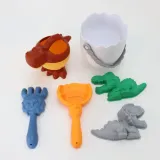 zabawki-do-piaskownicy-dino-egg-stan-nowy-wiek-dziecka-3-lata