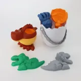 zabawki-do-piaskownicy-dino-egg-stan-nowy-kod-producenta-01-114-10-012